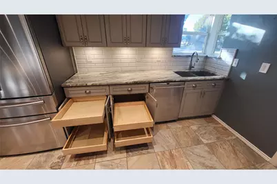 1520 Belgrade Drive, Plano, TX 75023 - Photo 19