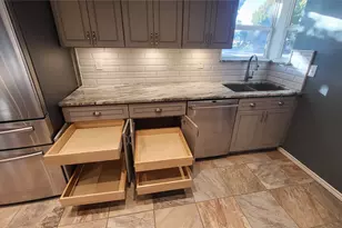 1520 Belgrade Dr, Plano, TX 75023 - Photo 19