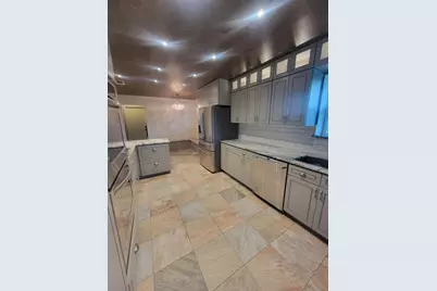 1520 Belgrade Drive, Plano, TX 75023 - Photo 3