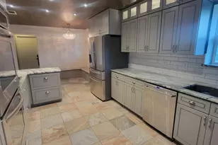 1520 Belgrade Dr, Plano, TX 75023 - Photo 3