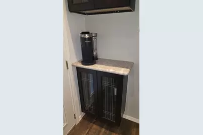 1520 Belgrade Drive, Plano, TX 75023 - Photo 13