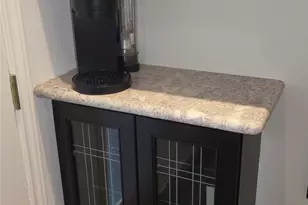 1520 Belgrade Dr, Plano, TX 75023 - Photo 13