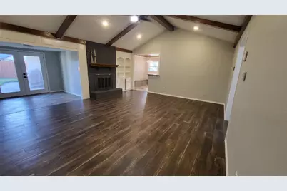 1520 Belgrade Drive, Plano, TX 75023 - Photo 9