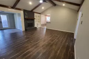 1520 Belgrade Dr, Plano, TX 75023 - Photo 9