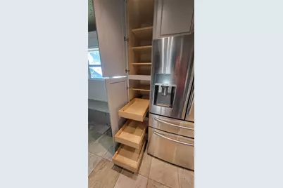 1520 Belgrade Drive, Plano, TX 75023 - Photo 17