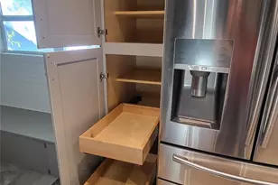 1520 Belgrade Dr, Plano, TX 75023 - Photo 17