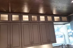 1520 Belgrade Dr, Plano, TX 75023 - Photo 15