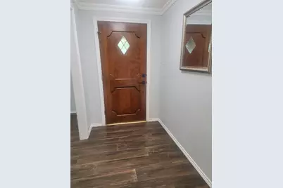 1520 Belgrade Drive, Plano, TX 75023 - Photo 27