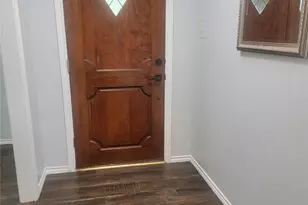 1520 Belgrade Dr, Plano, TX 75023 - Photo 27