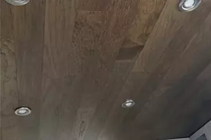 1520 Belgrade Dr, Plano, TX 75023 - Photo 21