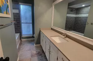 1520 Belgrade Dr, Plano, TX 75023 - Photo 23