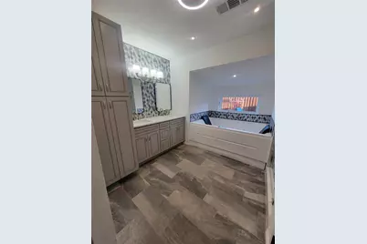 1520 Belgrade Drive, Plano, TX 75023 - Photo 5