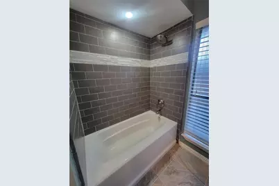 1520 Belgrade Drive, Plano, TX 75023 - Photo 11