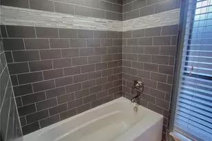 1520 Belgrade Dr, Plano, TX 75023 - Photo 11