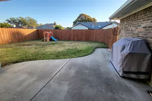 1520 Belgrade Dr, Plano, TX 75023 - Photo 29