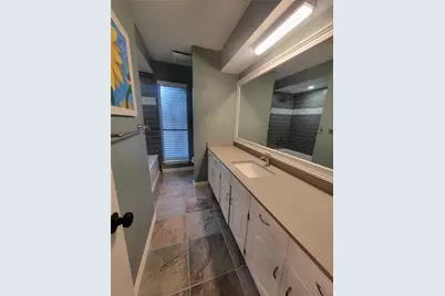 1520 Belgrade Drive, Plano, TX 75023 - Photo 23