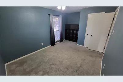 1520 Belgrade Drive, Plano, TX 75023 - Photo 25