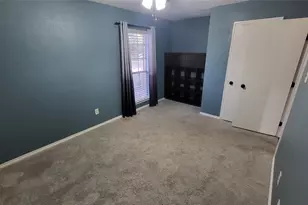 1520 Belgrade Dr, Plano, TX 75023 - Photo 25