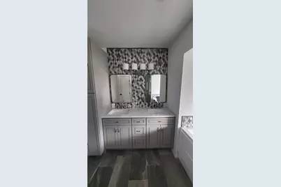 1520 Belgrade Drive, Plano, TX 75023 - Photo 7