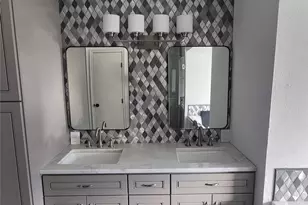 1520 Belgrade Dr, Plano, TX 75023 - Photo 7