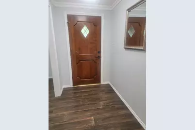 1520 Belgrade Drive, Plano, TX 75023 - Photo 27