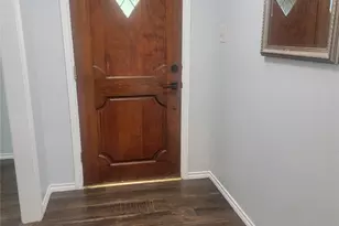 1520 Belgrade Dr, Plano, TX 75023 - Photo 27