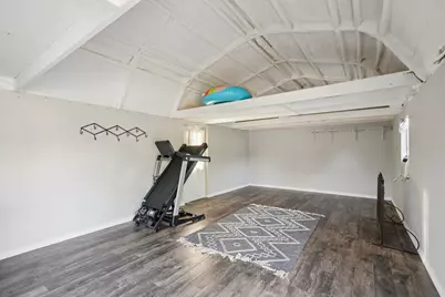 10072 Manor Way, Forney, TX 75126 - Photo 33