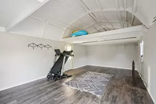 10072 Manor Way, Forney, TX 75126 - Photo 33