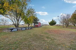 10072 Manor Way, Forney, TX 75126 - Photo 37