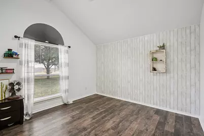 10072 Manor Way, Forney, TX 75126 - Photo 15