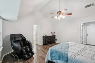 10072 Manor Way, Forney, TX 75126 - Photo 21