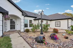 10072 Manor Way, Forney, TX 75126 - Photo 3