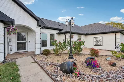 10072 Manor Way, Forney, TX 75126 - Photo 3