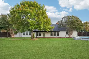 10072 Manor Way, Forney, TX 75126 - Photo 29