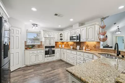 10072 Manor Way, Forney, TX 75126 - Photo 11