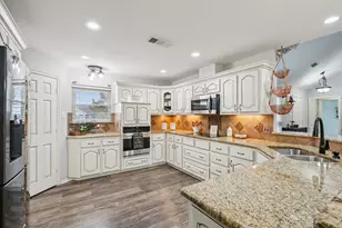 10072 Manor Way, Forney, TX 75126 - Photo 11