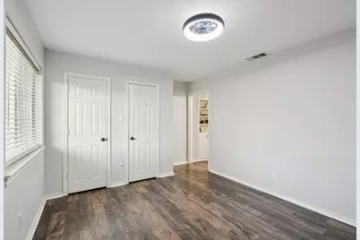10072 Manor Way, Forney, TX 75126 - Photo 19