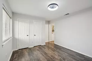 10072 Manor Way, Forney, TX 75126 - Photo 19