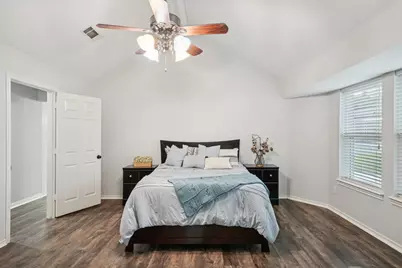 10072 Manor Way, Forney, TX 75126 - Photo 23