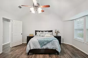 10072 Manor Way, Forney, TX 75126 - Photo 23