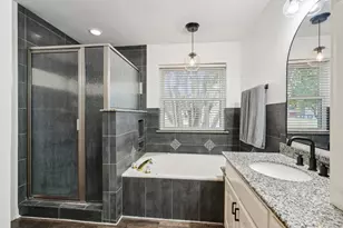 10072 Manor Way, Forney, TX 75126 - Photo 25