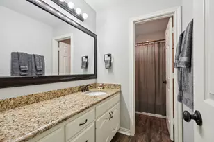 10072 Manor Way, Forney, TX 75126 - Photo 17