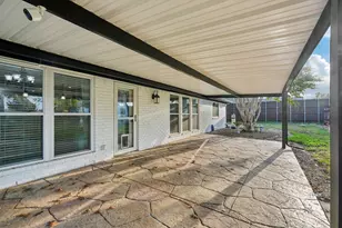 10072 Manor Way, Forney, TX 75126 - Photo 27