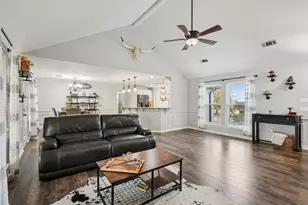 10072 Manor Way, Forney, TX 75126 - Photo 5