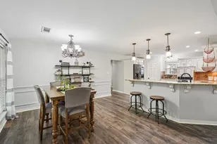 10072 Manor Way, Forney, TX 75126 - Photo 9