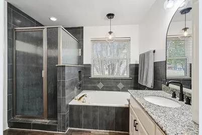 10072 Manor Way, Forney, TX 75126 - Photo 25