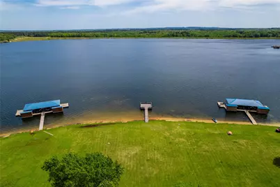 7222 Neches Street, Athens, TX 75752 - Photo 25