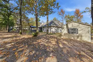 7222 Neches St, Athens, TX 75752 - Photo 3