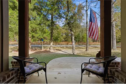 7222 Neches Street, Athens, TX 75752 - Photo 21