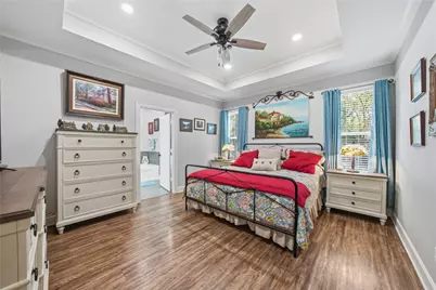 7222 Neches Street, Athens, TX 75752 - Photo 15